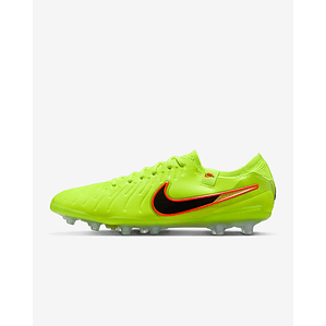 Nike Tiempo Legend 10 Elite AG