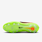 Nike Tiempo Legend 10 Elite FG - thumbnail 4