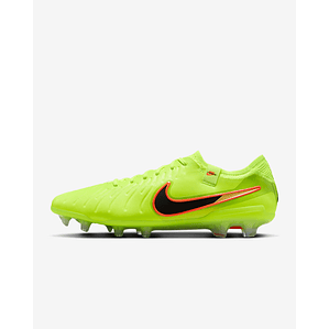 Nike Tiempo Legend 10 Elite FG