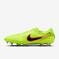 Nike Tiempo Legend 10 Elite FG - thumbnail 1