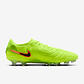 Nike Tiempo Legend 10 Elite FG - thumbnail 3