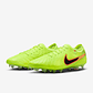 Nike Tiempo Legend 10 Elite FG - thumbnail 2