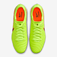 Nike Tiempo Legend 10 Elite FG - thumbnail 6