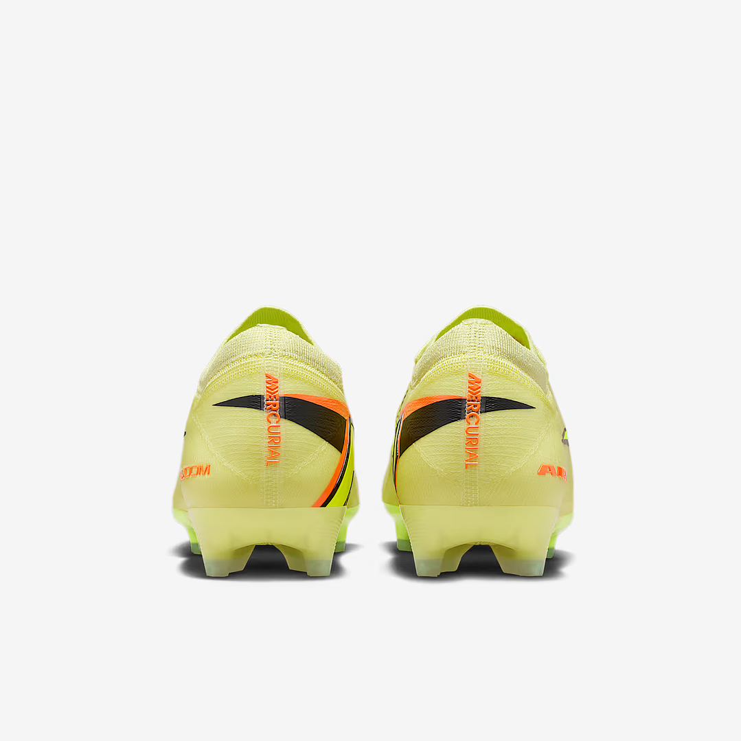 Nike Mercurial Vapor 16 Elite AG 5