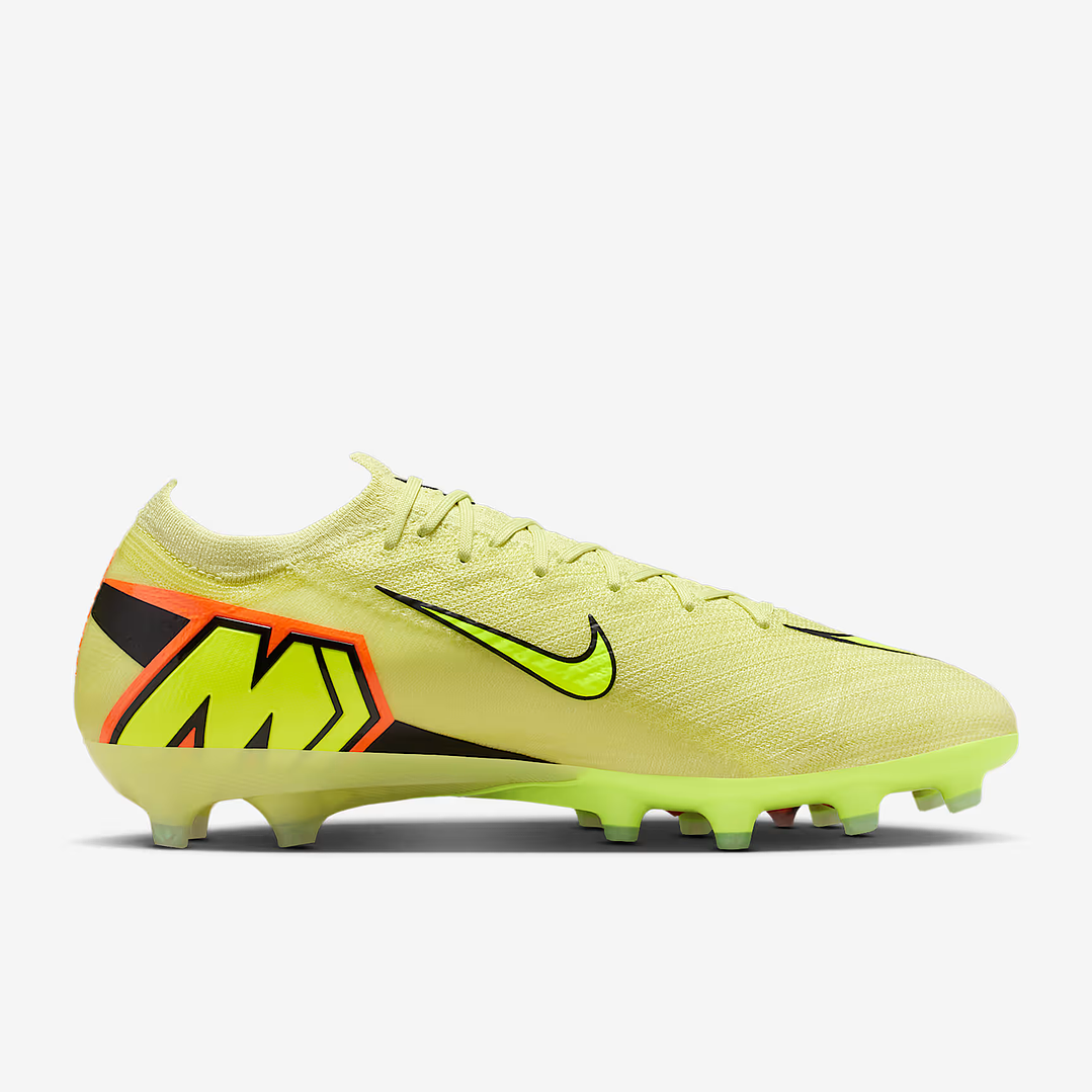 Nike Mercurial Vapor 16 Elite AG 3