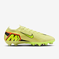 Nike Mercurial Vapor 16 Elite AG - Thumbnail 3