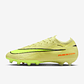 Nike Mercurial Vapor 16 Elite AG - Thumbnail 1