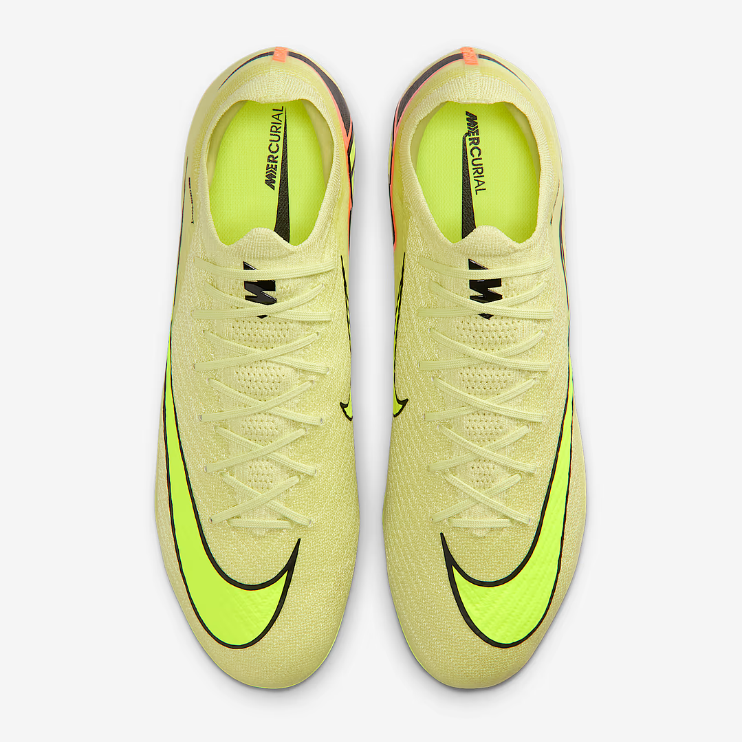 Nike Mercurial Vapor 16 Elite AG 6