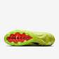 Nike Mercurial Superfly 10 Elite AG - Thumbnail 4