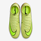 Nike Mercurial Superfly 10 Elite AG - Thumbnail 6