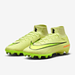 Nike Mercurial Superfly 10 Elite AG - Thumbnail 2