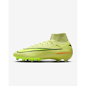 Nike Mercurial Superfly 10 Elite AG