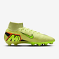 Nike Mercurial Superfly 10 Elite AG - Thumbnail 3