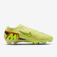 Nike Mercurial Vapor 16 Elite FG - Thumbnail 3