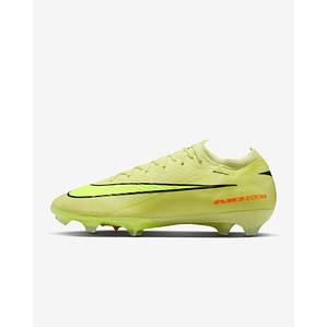 Nike Mercurial Vapor 16 Elite FG