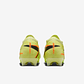 Nike Mercurial Vapor 16 Elite FG - Thumbnail 5