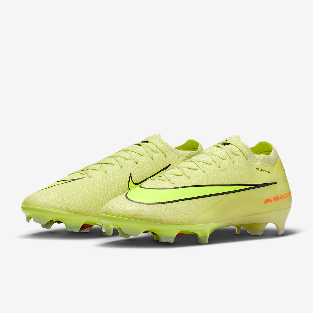 Nike Mercurial Vapor 16 Elite FG 2