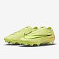 Nike Mercurial Vapor 16 Elite FG - Thumbnail 2