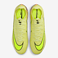 Nike Mercurial Vapor 16 Elite FG - Thumbnail 6