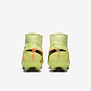 Nike Mercurial Superfly 10 Elite FG - Thumbnail 5