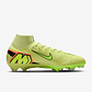 Nike Mercurial Superfly 10 Elite FG - Thumbnail 3