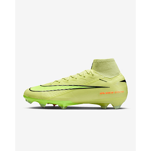 Nike Mercurial Superfly 10 Elite FG