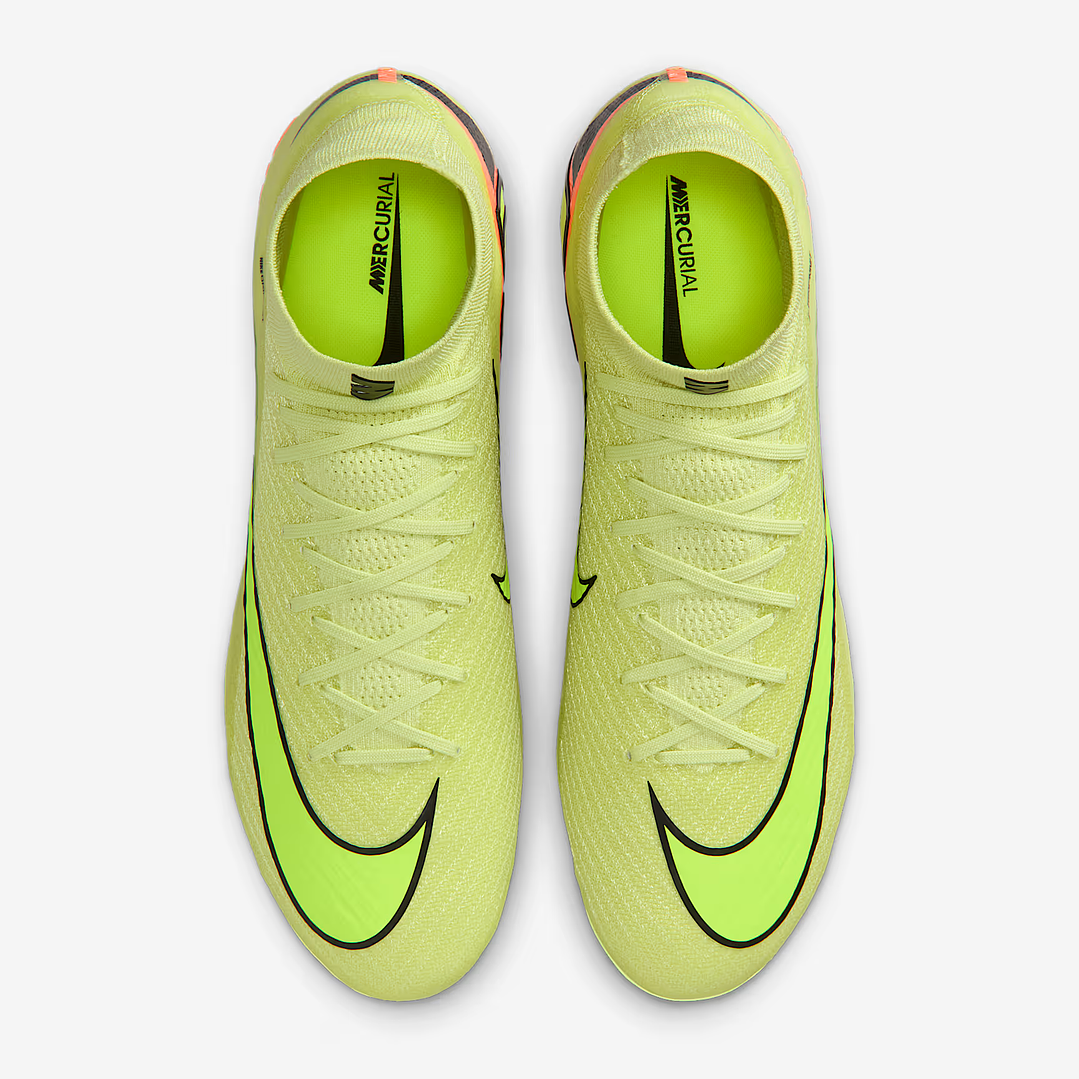 Nike Mercurial Superfly 10 Elite FG 6