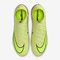 Nike Mercurial Superfly 10 Elite FG - Thumbnail 6