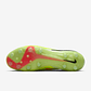Nike Phantom 6 Low Elite AG - thumbnail 5