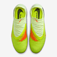 Nike Phantom 6 Low Elite AG - thumbnail 6