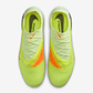 Nike Phantom 6 Low Elite FG - thumbnail 6