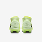 Nike Phantom 6 High Elite FG - thumbnail 4
