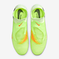 Nike Phantom 6 High Elite FG - thumbnail 5