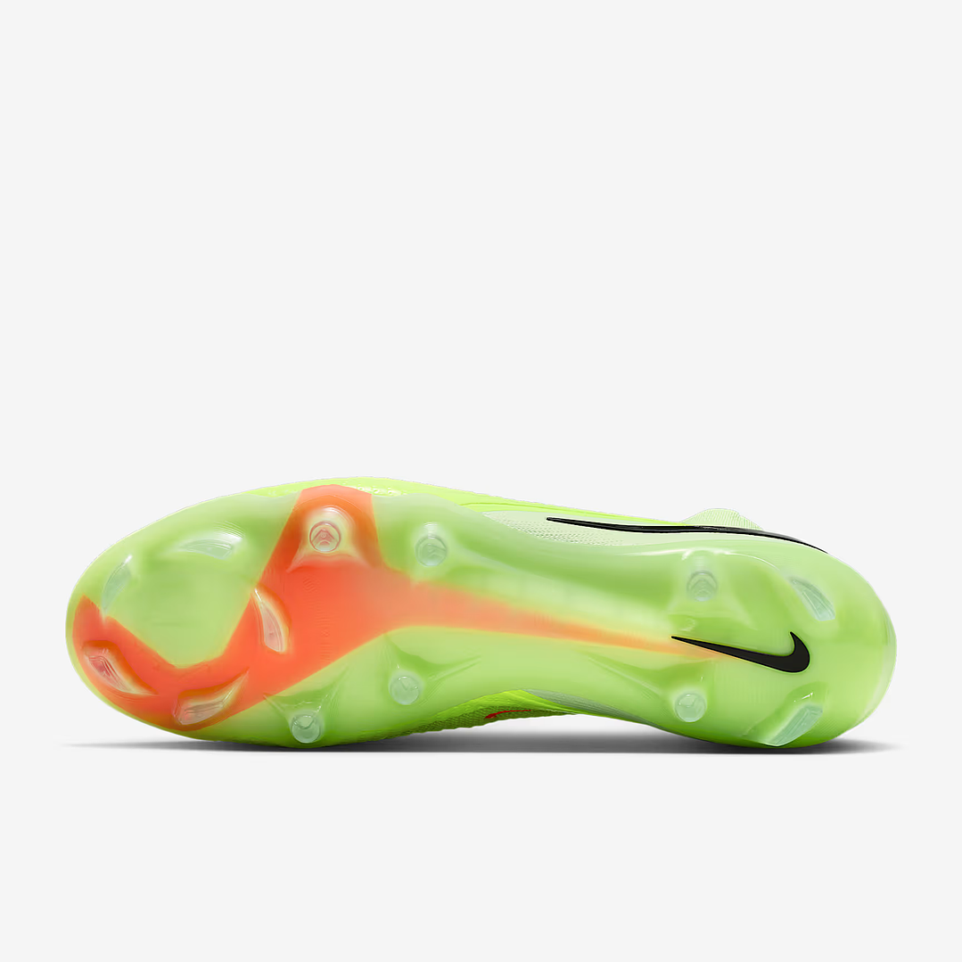 Nike Phantom 6 High Elite FG 6
