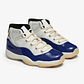 Jordan 11 Retro Rare Air - Thumbnail 2