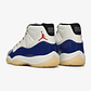 Jordan 11 Retro Rare Air - Thumbnail 4