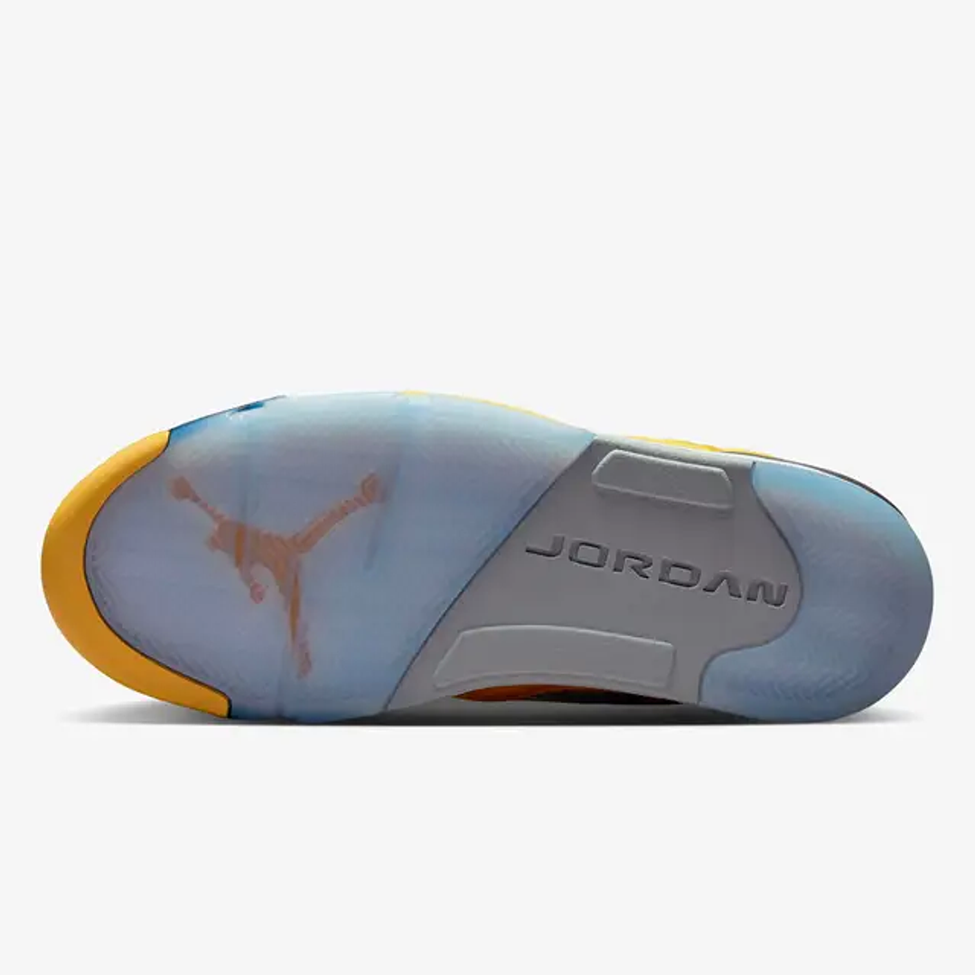 Jordan 5 Retro Tokyo T23 6