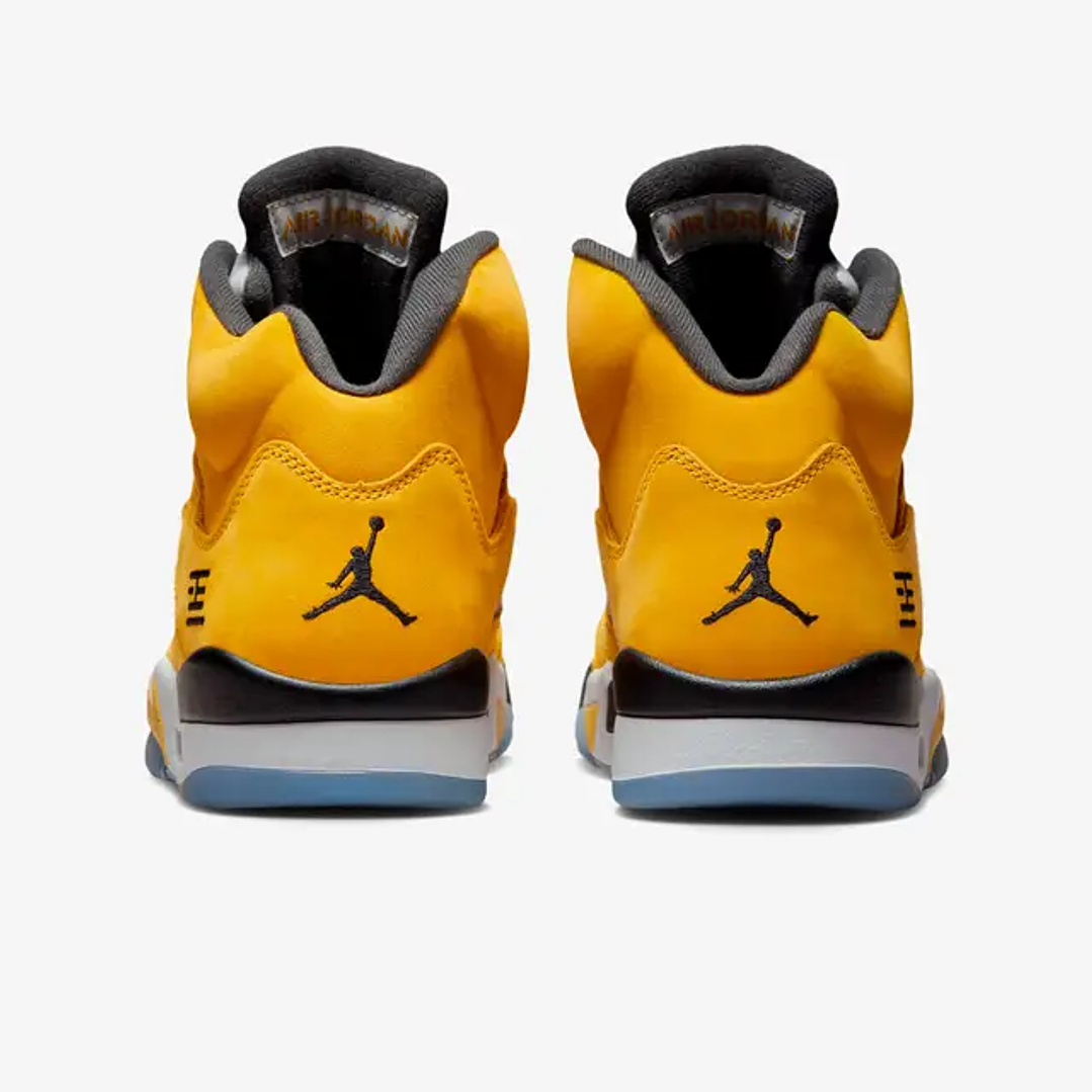 Jordan 5 Retro Tokyo T23 3