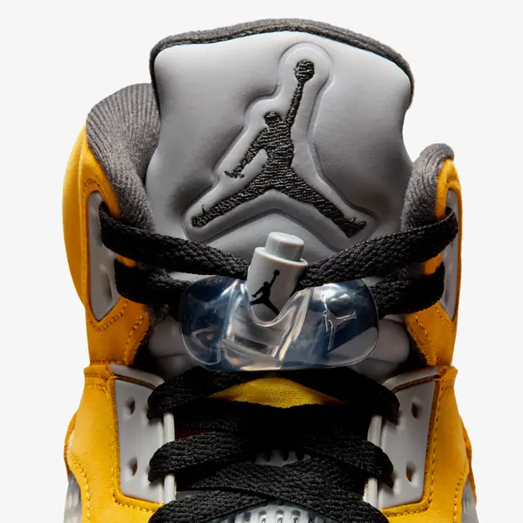 Jordan 5 Retro Tokyo T23 4