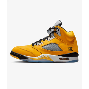 Jordan 5 Retro Tokyo T23