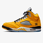 Jordan 5 Retro Tokyo T23 - Thumbnail 1