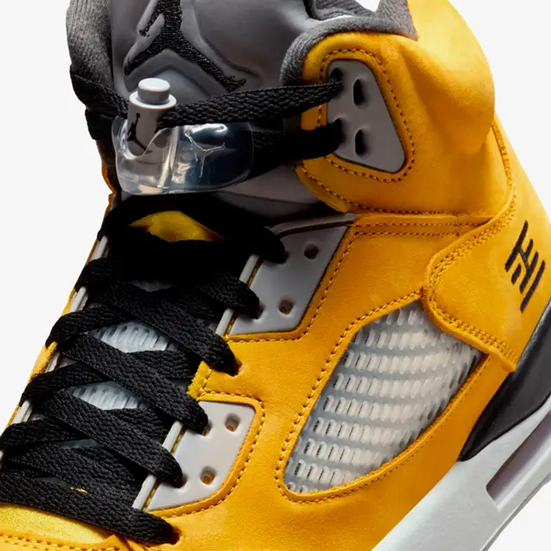 Jordan 5 Retro Tokyo T23 5