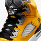 Jordan 5 Retro Tokyo T23 - Thumbnail 5
