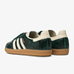 adidas Samba OG Snakeskin Collegiate Green (Women's) - thumbnail 3