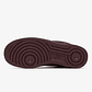 Nike Air Force 1 Low '07 Burgundy Crush (Women's) - thumbnail 5