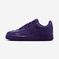 Nike Air Force 1 Low Kobe Bryant Court Purple - thumbnail 1