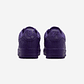 Nike Air Force 1 Low Kobe Bryant Court Purple - thumbnail 5