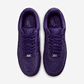 Nike Air Force 1 Low Kobe Bryant Court Purple - thumbnail 6