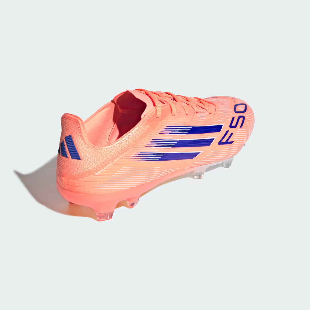 adidas F50 Pro FG 4