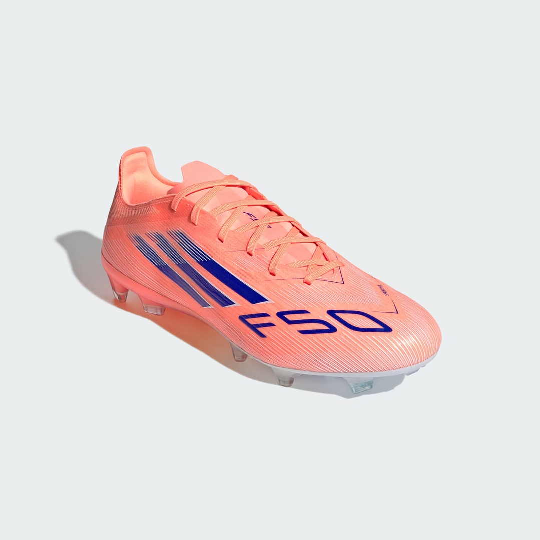 adidas F50 Pro FG 5